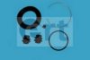 ERT 401310 Repair Kit, brake caliper